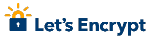 Let's Encrypt - SSL